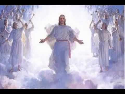 new cd lolia & sefora track 4 vi barval vi brichine