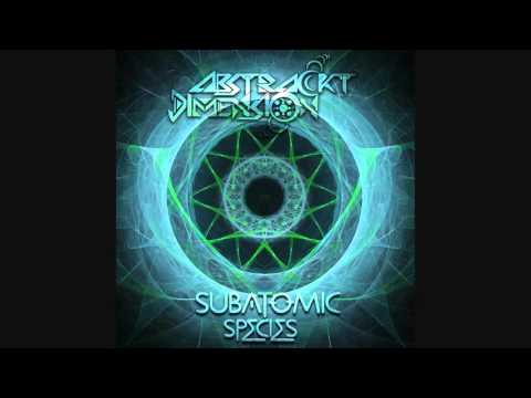 Download A Technicolor Dream Subatomic Particle Mp3 dan Mp4 2019