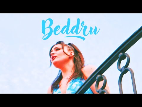 Beddru - Caterina Zito