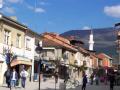 Samsara Istanbul-Jovano, Jovanke (Macedonian ...