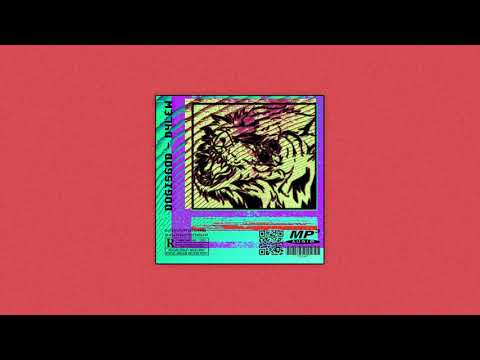 Laylow x Wit x Dioscures type beat "d4l&w" (prod.DogisgoD)