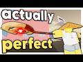 The GREATEST Custom Movesets In Jujutsu Shenanigans