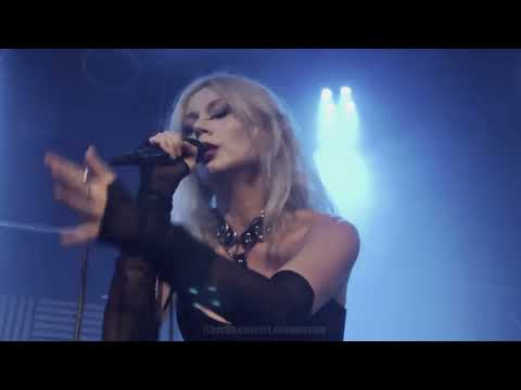 NNHMN - Der Unweise live @ Bi Nuu - Berlin 04.10.2025