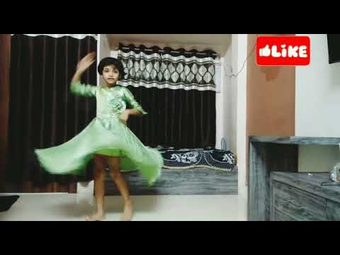 galat fehmi || short || srishti kelde ||