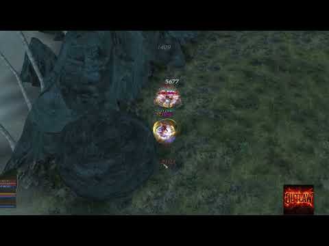 L2 Reborn Eternal x10 ││Farming PvP Vol.2