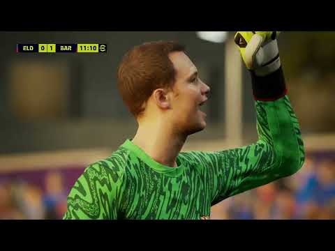 1945b7d1d696 master playlist 2