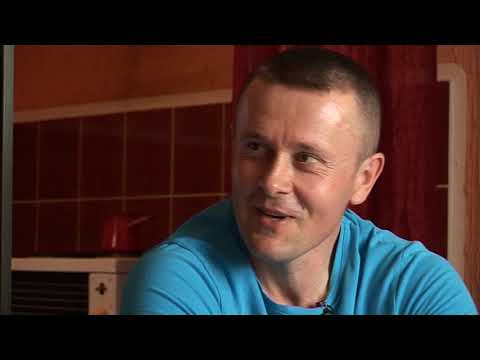 DNK EMISIJA: Podmetnula mu dete da bi je oženio, a niko u selu ne veruje da je njegovo // S04E30