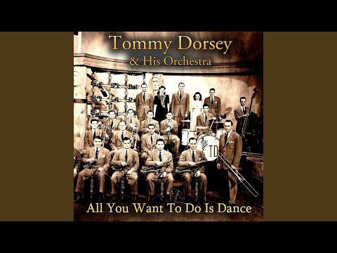 The Milkman's Matinee