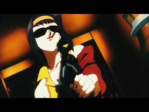 mc igu & rich v freak - 4L freestyle