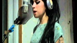 Tribute to Amy Winehouse - Alcoholic Logic