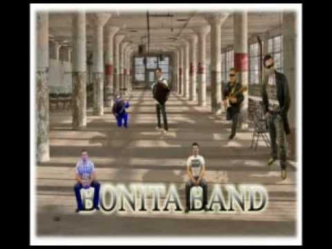 Kec u rukavu-Samir Dobrostal i Bonita band