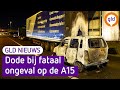GLD Nieuws 1 februari 2023