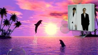 Bardo State - Sospiro