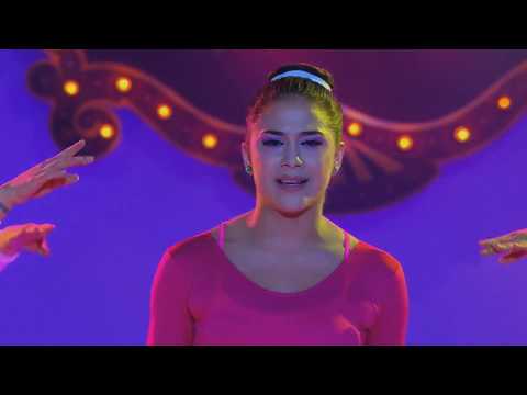 download lagu mp3 mp4 Cantare Chica Vampiro, download lagu Cantare Chica Vampiro gratis, unduh video klip Cantare Chica Vampiro