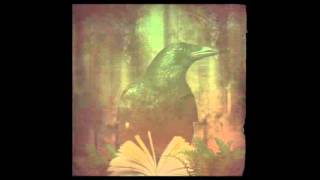 Lore Of Asmoday - Time is ticking away