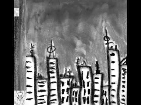 Kevin Drew - Broken Social Scene Retrospective