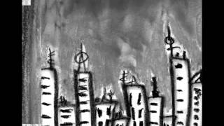 Kevin Drew - Broken Social Scene Retrospective