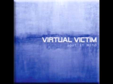 Virtual Victim - Bitter Love