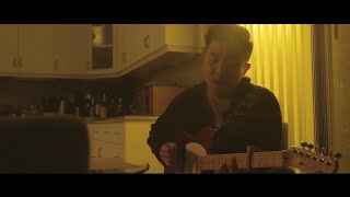 Ed Sheeran - Thinking Out Loud - David Choi Cover