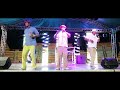 Trompies Sweety Lavo Perfomance In Botswana