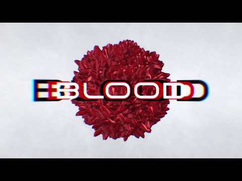 Anti-Clone - Mechanical Heart [LYRIC VIDEO]