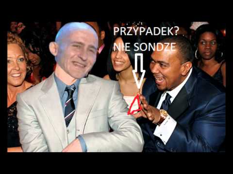 ELDO - DARK KOGZ (ft. GOŚCIE)