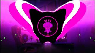 Download lagu DJ DUPIR SLEBEWW 2023 JEDAG JEDUG FULL BASS TERBARU ENAK BANGET mp3 Download lagu DJ DUPIR SLEBEWW 2023 JEDAG JEDUG FULL BASS TERBARU ENAK BANGET mp3