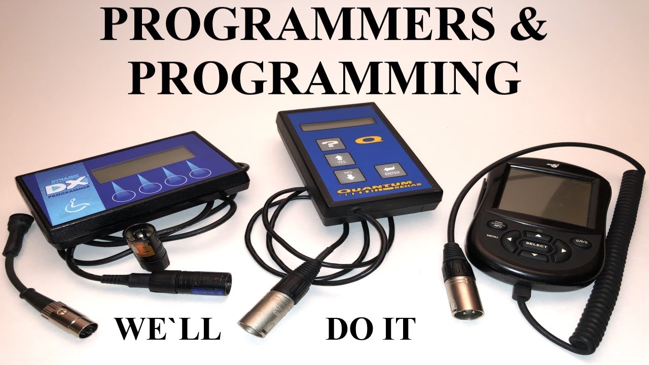 2026 Electric Wheelchair too SLOW Programmers & Programming 352-999-4477