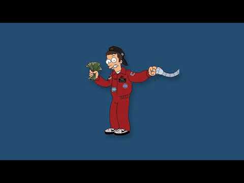 [FREE] Logic x Jaden Smith *HARD* type beat | "Experiment" | Free type beat 2019
