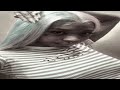 Yo Gotti Respect That You Earn SLOWED