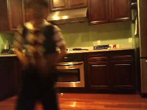 Asian's best dance crew of kidz so crazy!!!!!!!!!!!!!!!!!!!!!!!!!!!!!!!!!!!!!!!!!!!