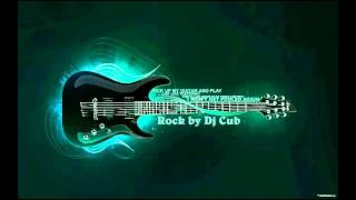 Rock(by Dj G Cub)Part 2