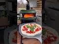 First Attempt At Homemade PIZZA Shorts