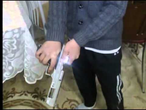 mc karabulut seni çok seviyorum