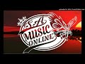 Alric Ft Manqonqo Ukuhlwa