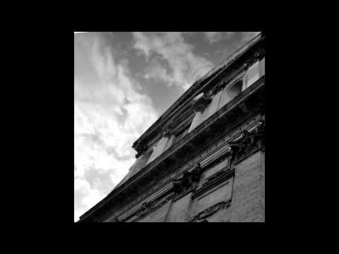 The Tudor Consort - Alfonso Ferrabosco - Lamentations III