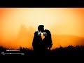 Kaise Hua Hindi Love Song No Copyright Lyrics WhatsApp Status Whatsappstatus