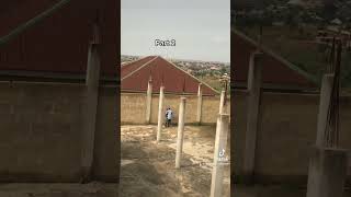 Download lagu Having sex in public mp3