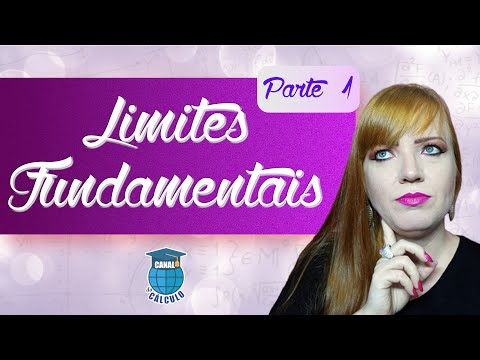 Limites Fundamentais | Parte 1