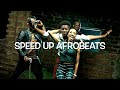 Adaobi - Mavins ft Don jazzy, di'ja, Reekado Banks & Korede Bello (Speed Up Afrobeats) Adaobi - Mavins ft Don jazzy, di'ja, Reekado Banks & Korede Bello (Speed Up Afrobeats)