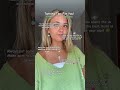 tanning tips for you!! 🥝☀️🧋 ~taggies~ 🏷️ #blowup #advice #tips #viral #fypシ #preppy #subscribe