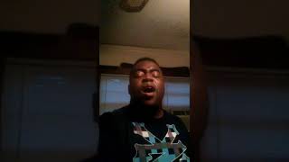 "Lush Life" Acapella Cover by Queen Latifah