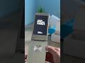 FLIP PHONE Unboxing Samsung Galaxy Folder 2 In 2024
