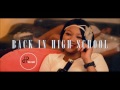 Rap$ - Back In High School (Prod by RapsMan ...