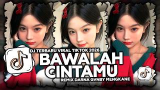 Download lagu DJ TAKE YOUR LOVE WITH YOU VELOCITY BOOTLEG FYP VIRAL TIKTOK 2026 LATEST REMIX DARNA GVNBY FULL BASS mp3 Download lagu DJ TAKE YOUR LOVE WITH YOU VELOCITY BOOTLEG FYP VIRAL TIKTOK 2026 LATEST REMIX DARNA GVNBY FULL BASS mp3
