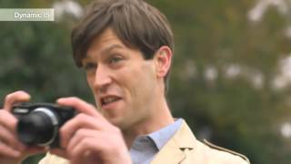 Video thumbnail for Canon PowerShot SX710 HS by Flanco Smart Discounter Romania