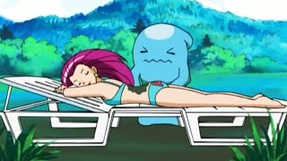 Pokemon Diamond and Pearl : BD 31-A Crasher Course in Power!