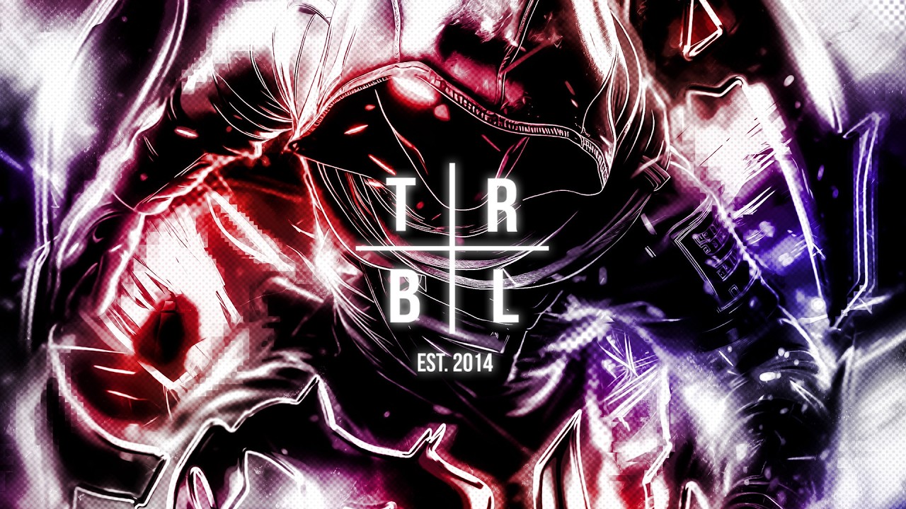 RVNGE, DJ Zarek & SNXP - LUA ESTRADA