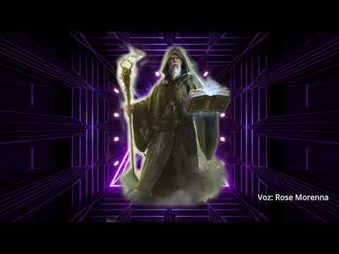 O Caminho do Mago - As 20 Lições (Deepak Chopra) - NARRADO