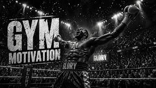 Download lagu GLORY - Epic Boxing Motivation | Hard Trap Workout Anthem 2026 mp3 Download lagu GLORY - Epic Boxing Motivation | Hard Trap Workout Anthem 2026 mp3